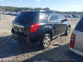 Photo 4 of 11 — 2014 Chevrolet Equinox