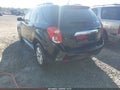 Photo 6 of 11 — 2014 Chevrolet Equinox
