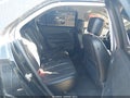 Photo 8 of 11 — 2014 Chevrolet Equinox