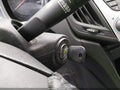 Photo 11 of 11 — 2014 Chevrolet Equinox