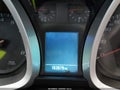 Photo 7 of 11 — 2014 Chevrolet Equinox