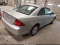 2002 Honda Civic — photo 4 of 11 | VIN 1HGEM219X2L038566