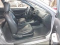 2002 Honda Civic — photo 5 of 11 | VIN 1HGEM219X2L038566
