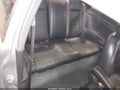 2002 Honda Civic — photo 8 of 11 | VIN 1HGEM219X2L038566