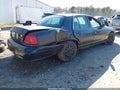 2008 Ford Crown Victoria — photo 19 of 20 | VIN 2FAHP71V68X156614