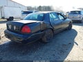 2008 Ford Crown Victoria — photo 4 of 20 | VIN 2FAHP71V68X156614
