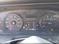2008 Ford Crown Victoria — photo 7 of 20 | VIN 2FAHP71V68X156614