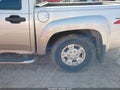 Photo 12 of 14 — 2005 Chevrolet Colorado