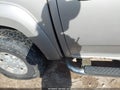 Photo 13 of 14 — 2005 Chevrolet Colorado