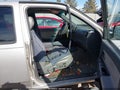 Photo 5 of 14 — 2005 Chevrolet Colorado