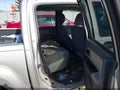 Photo 8 of 14 — 2005 Chevrolet Colorado