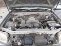 Photo 10 of 12 — 2002 Toyota Tundra