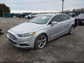 2013 Ford Fusion — photo 2 of 14 | VIN 3FA6P0LU1DR181481