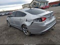 2013 Ford Fusion — photo 3 of 14 | VIN 3FA6P0LU1DR181481