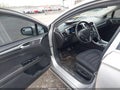2013 Ford Fusion — photo 5 of 14 | VIN 3FA6P0LU1DR181481