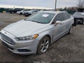 2013 Ford Fusion — photo 6 of 14 | VIN 3FA6P0LU1DR181481