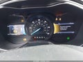 2013 Ford Fusion — photo 7 of 14 | VIN 3FA6P0LU1DR181481