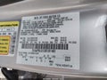 2013 Ford Fusion — photo 9 of 14 | VIN 3FA6P0LU1DR181481