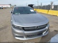 Photo 12 of 16 — 2015 Dodge Charger