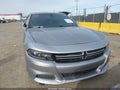 Photo 6 of 16 — 2015 Dodge Charger