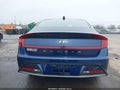 Photo 16 of 16 — 2021 Hyundai Sonata