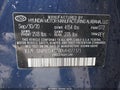 Photo 9 of 16 — 2021 Hyundai Sonata