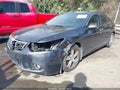 Photo 2 of 16 — 2011 Acura TSX