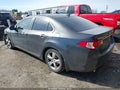 Photo 3 of 16 — 2011 Acura TSX