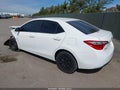 2016 Toyota Corolla — photo 3 of 16 | VIN 5YFBURHE4GP380977
