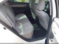 2016 Toyota Corolla — photo 8 of 16 | VIN 5YFBURHE4GP380977