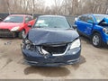 2013 Chrysler 200 — photo 13 of 17 | VIN 1C3CCBAB6DN706080