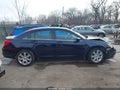 2013 Chrysler 200 — photo 14 of 17 | VIN 1C3CCBAB6DN706080