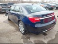 2013 Chrysler 200 — photo 3 of 17 | VIN 1C3CCBAB6DN706080