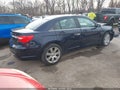 2013 Chrysler 200 — photo 4 of 17 | VIN 1C3CCBAB6DN706080