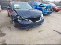 2013 Chrysler 200 — photo 6 of 17 | VIN 1C3CCBAB6DN706080
