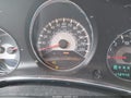 Photo 7 of 17 — 2013 Chrysler 200