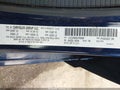 2013 Chrysler 200 — photo 9 of 17 | VIN 1C3CCBAB6DN706080