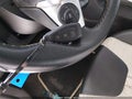 Photo 11 of 14 — 2012 Ford Focus