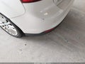 Photo 12 of 14 — 2012 Ford Focus