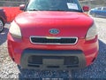 2011 Kia Soul — photo 13 of 13 | VIN KNDJT2A29B7254081