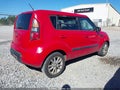 2011 Kia Soul — photo 4 of 13 | VIN KNDJT2A29B7254081