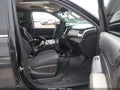 Photo 5 of 17 — 2015 Chevrolet Tahoe