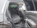 Photo 8 of 17 — 2015 Chevrolet Tahoe