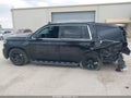 Photo 15 of 17 — 2015 Chevrolet Tahoe