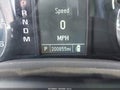 Photo 16 of 17 — 2015 Chevrolet Tahoe