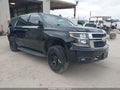 Photo 1 of 17 — 2015 Chevrolet Tahoe