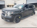 Photo 2 of 17 — 2015 Chevrolet Tahoe