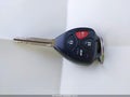 2009 Toyota Corolla — photo 11 of 11 | VIN JTDBL40E39J044021