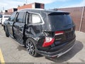 2021 Honda Pilot — photo 3 of 15 | VIN 5FNYF5H95MB021919