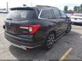 2021 Honda Pilot — photo 4 of 15 | VIN 5FNYF5H95MB021919
